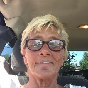 Meet your Posher, Billiejean